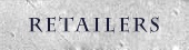 Retailers