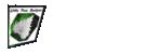 Site designed by Little Tree Designs
